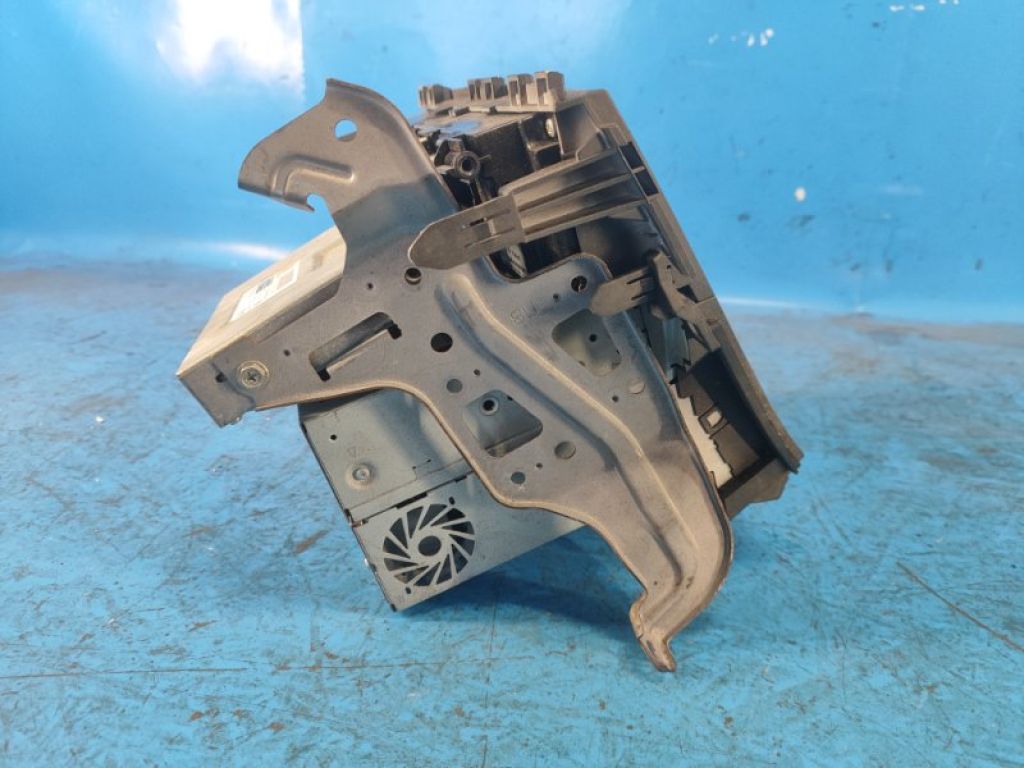 86120-75200 | магнітола LEXUS HS250H (ANF10) 09-12 - Фото 3