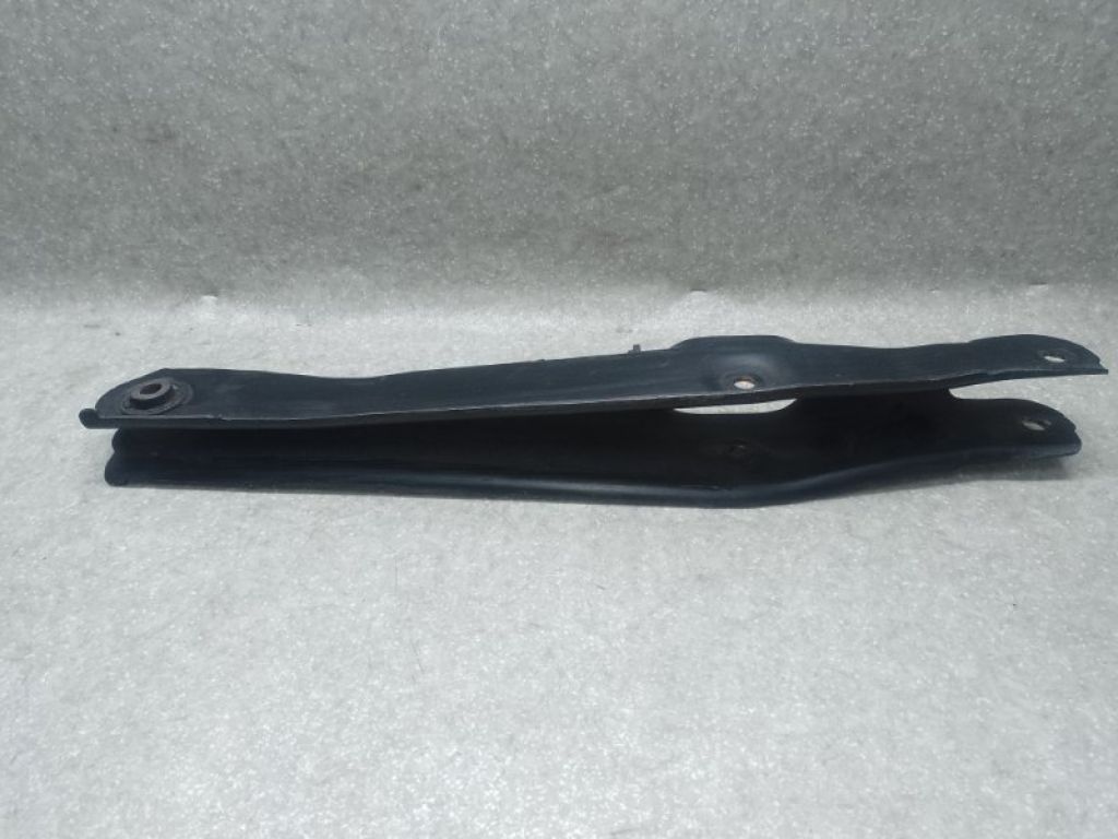 4766950AC | Рычаг задней подвески поперечный нижний DODGE JOURNEY 08-20 - Фото 2