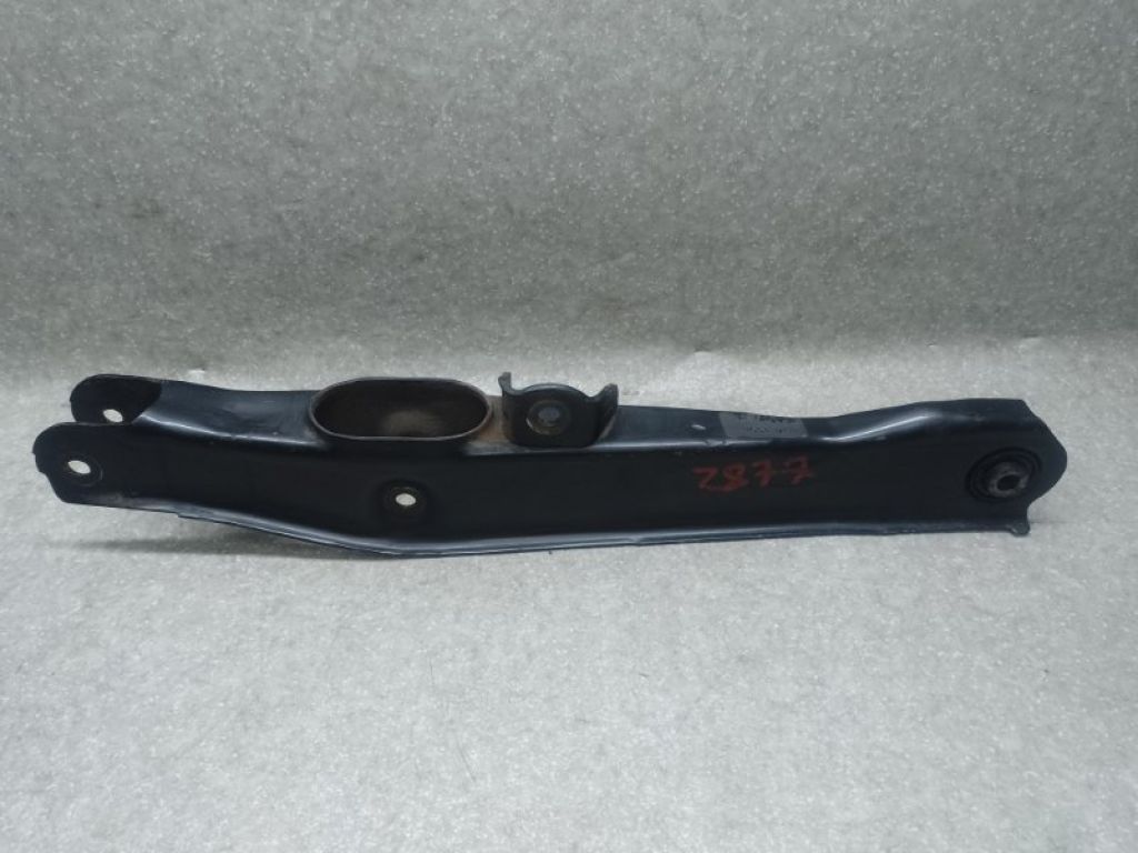 4766950AC | Рычаг задней подвески поперечный нижний DODGE JOURNEY 08-20 - Фото 3