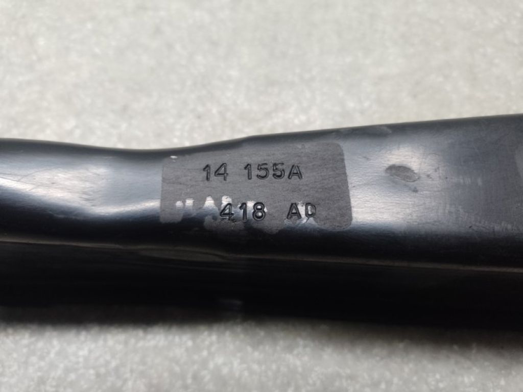 4766950AC | Рычаг задней подвески поперечный нижний DODGE JOURNEY 08-20 - Фото 4