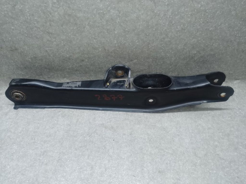 4766950AC | Рычаг задней подвески поперечный нижний DODGE JOURNEY 08-20