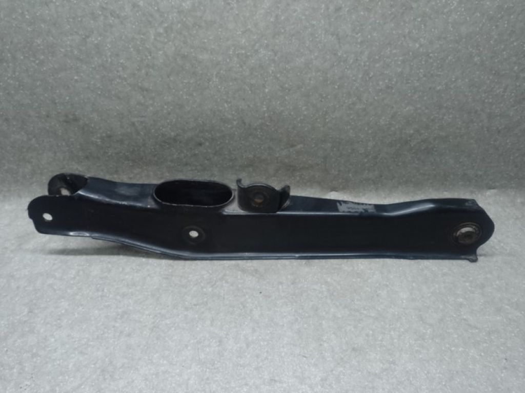 4766950AC | Рычаг задней подвески поперечный нижний DODGE JOURNEY 08-20 - Фото 3