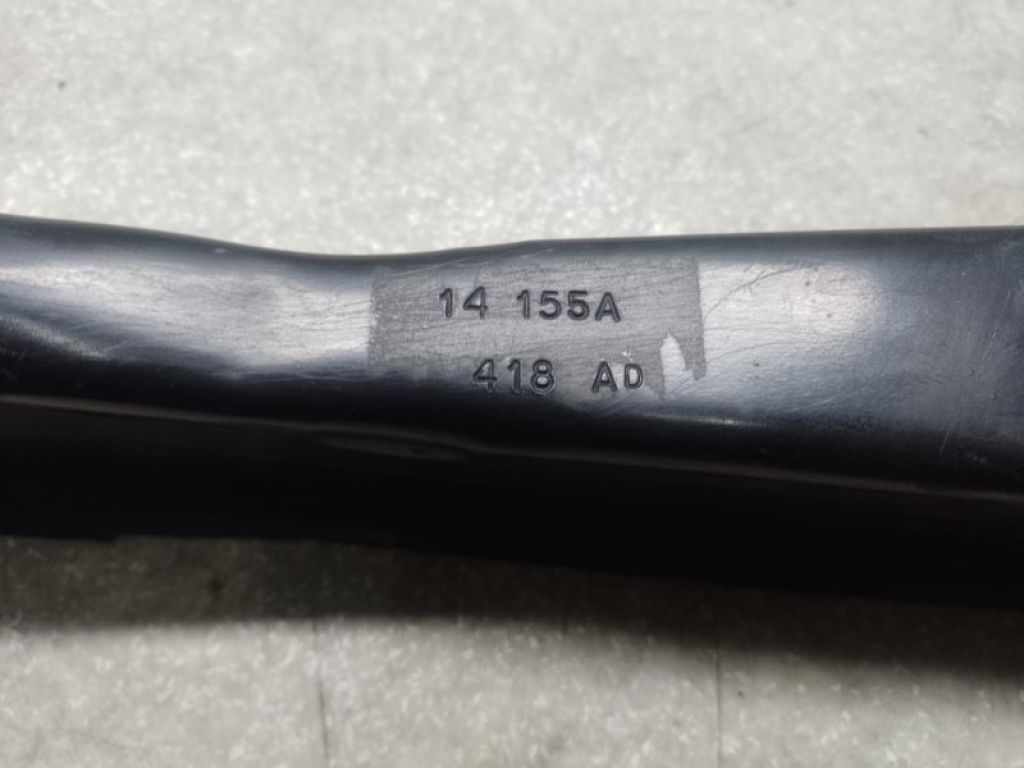 4766950AC | Рычаг задней подвески поперечный нижний DODGE JOURNEY 08-20 - Фото 4