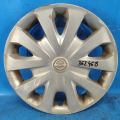403153BA0B | Ковпак колісний NISSAN VERSA B17 11-19