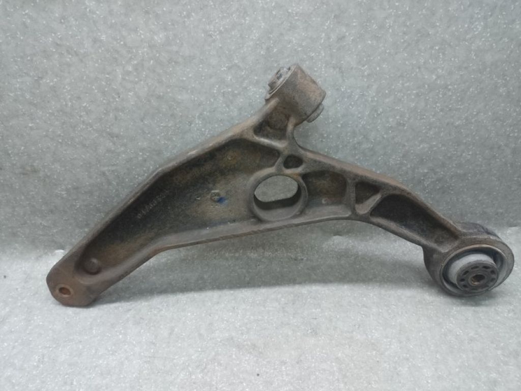 4766424AD | Важіль передньої підвіски нижній прав. DODGE JOURNEY 08-20 - Фото 2