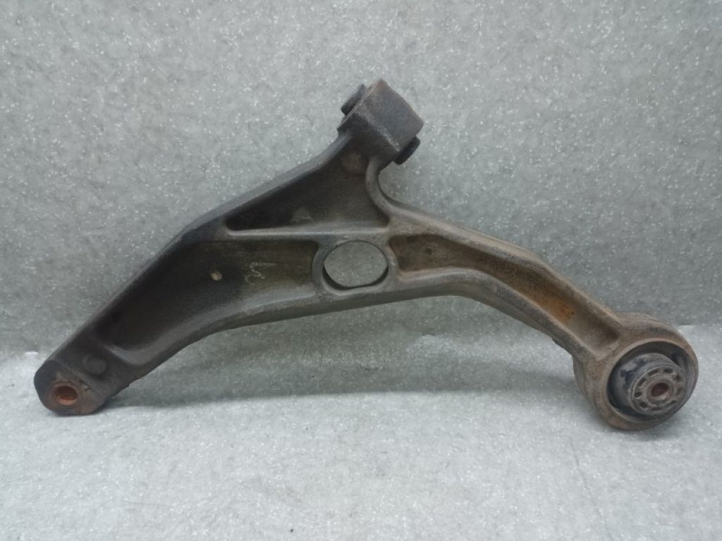 4766423AD | Рычаг передней подвески нижний лев. DODGE JOURNEY 08-20