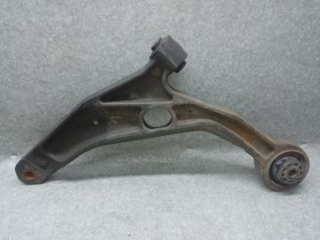 Важіль передньої підвіски нижній лів. DODGE JOURNEY 08-20