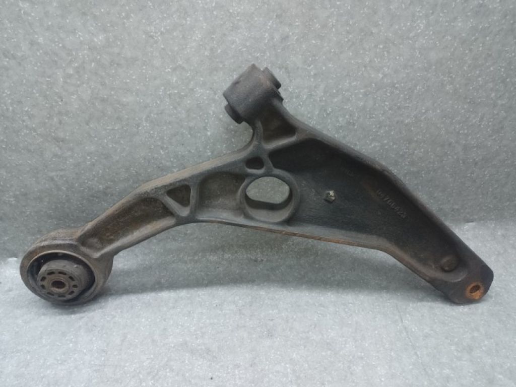 4766423AD | Рычаг передней подвески нижний лев. DODGE JOURNEY 08-20 - Фото 2