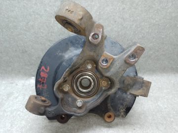 Цапфа прав. DODGE JOURNEY 08-20