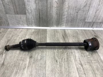 Привід передній лів. INFINITI FX S50 03-08