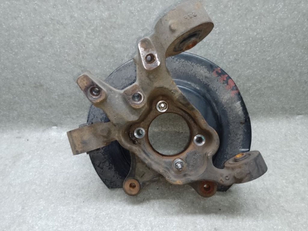 68083245AC | Цапфа лів. DODGE JOURNEY 08-20