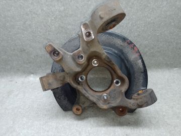 Цапфа лів. DODGE JOURNEY 08-20