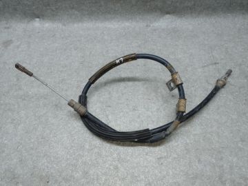 Трос стоянкового гальма лів. DODGE JOURNEY 08-20