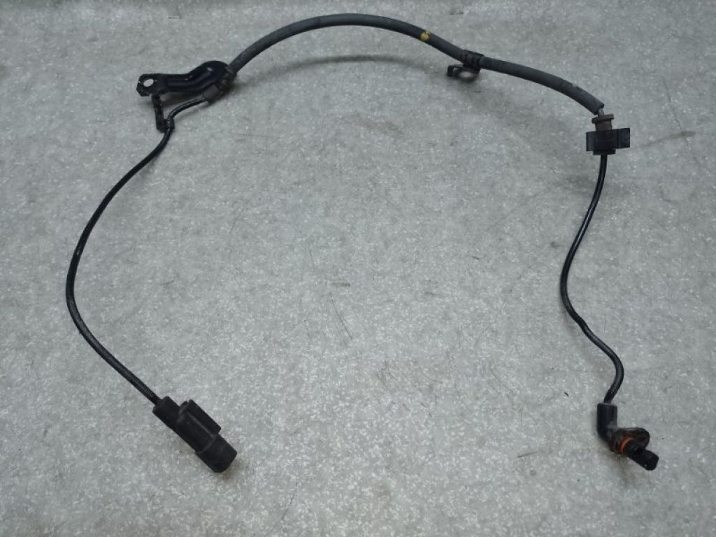 4743 874AF | Датчик ABS задн. прав. DODGE JOURNEY 08-20