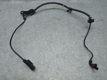 Датчик ABS задн. прав. DODGE JOURNEY 08-20