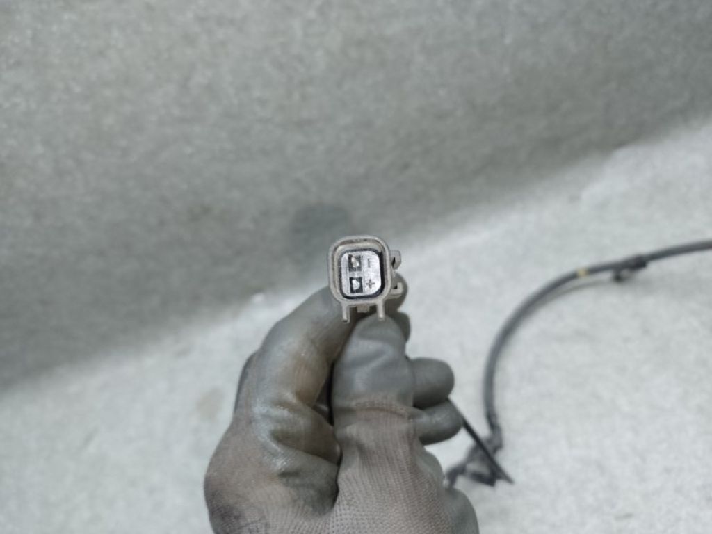 4743 874AF | Датчик ABS задн. прав. DODGE JOURNEY 08-20 - Фото 2