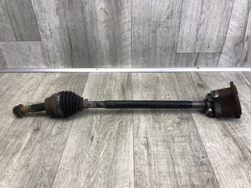 Привід передній лів. INFINITI FX S50 03-08