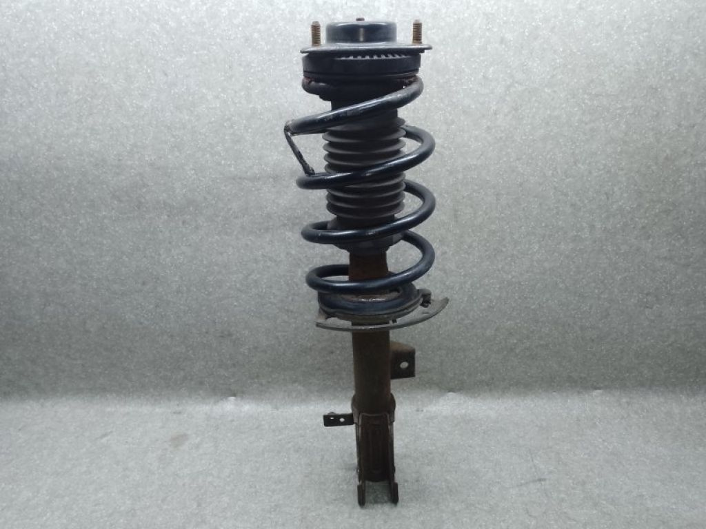 68039 643AE | Амортизатор передн. лів. DODGE JOURNEY 08-20