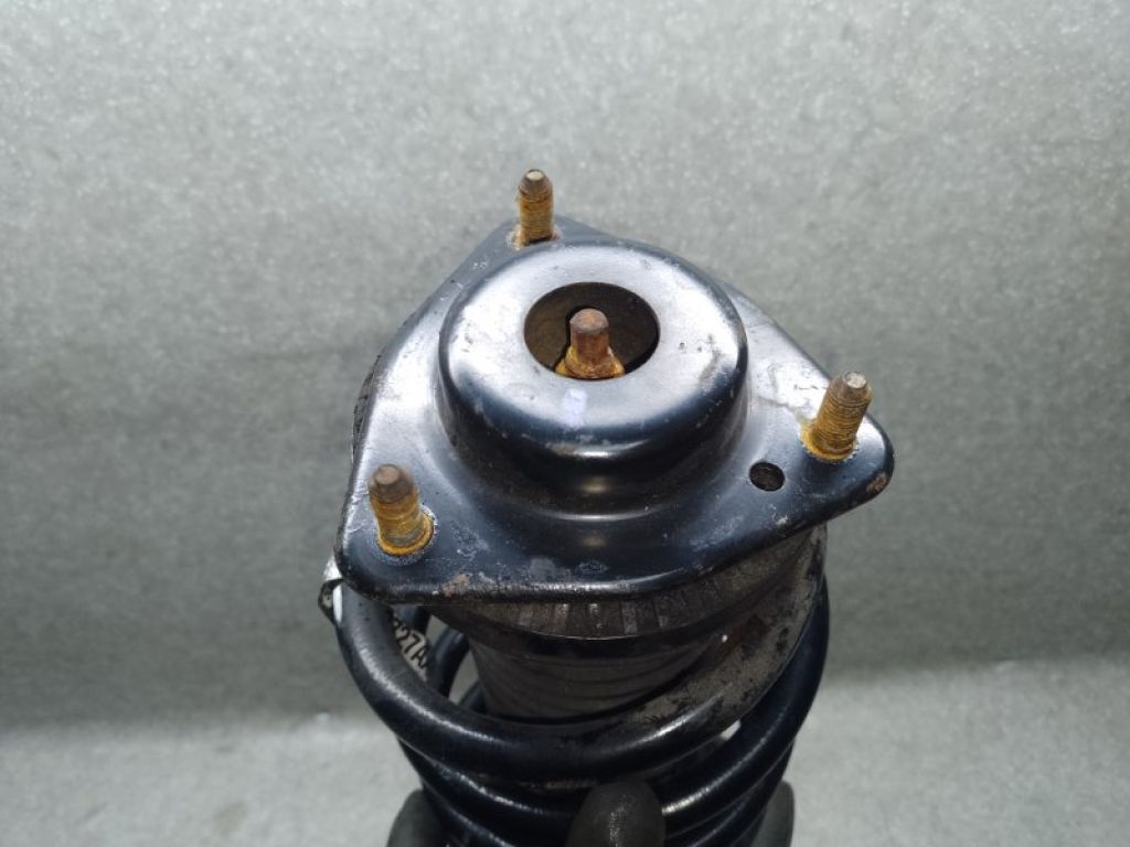 68039 643AE | Амортизатор передн. лів. DODGE JOURNEY 08-20 - Фото 2