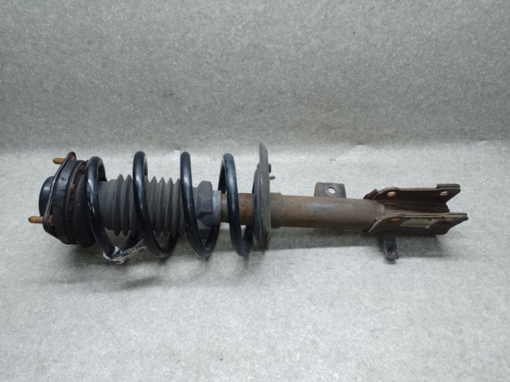 68039 643AE | Амортизатор передн. лів. DODGE JOURNEY 08-20 - Фото 3