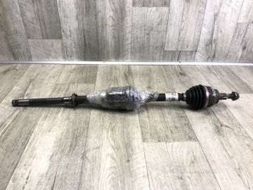 Привід передній прав. FORD ESCAPE 12-19