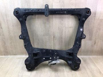 Балка передньої підвіски LEXUS RX350/450 15-22