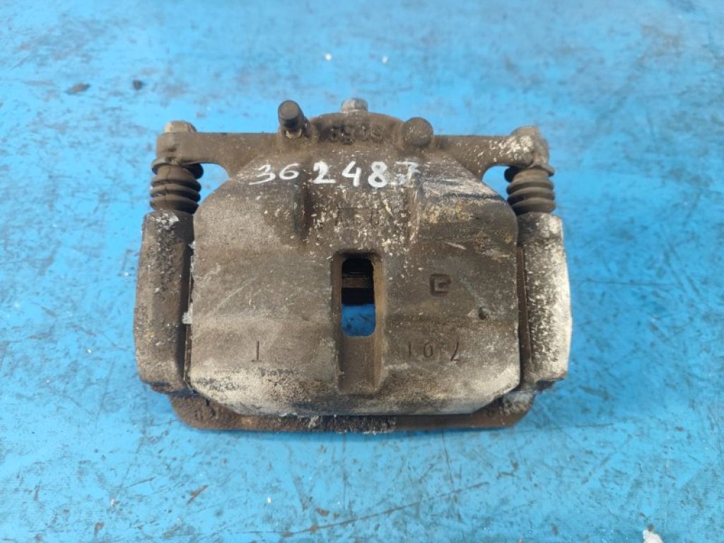 55101-57L00-999 | Супорт гальмівний передн. прав. SUZUKI KIZASHI 09-14