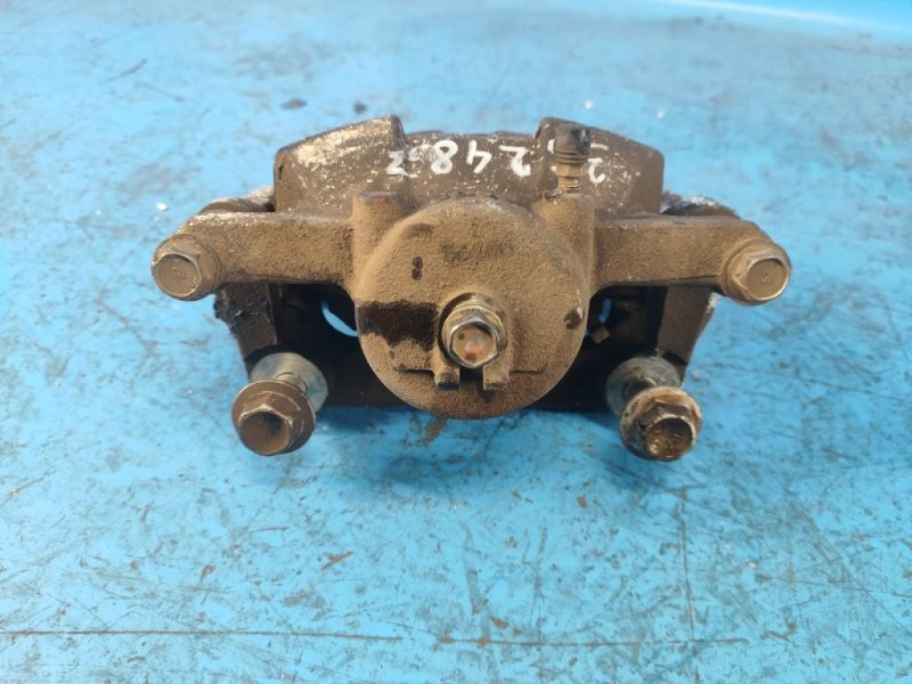 55101-57L00-999 | Супорт гальмівний передн. прав. SUZUKI KIZASHI 09-14 - Фото 3