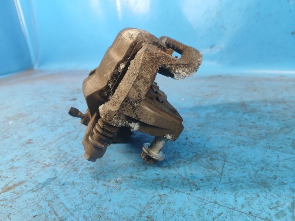 55101-57L00-999 | Супорт гальмівний передн. прав. SUZUKI KIZASHI 09-14 - Фото 5