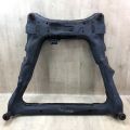 54400-JG33C | Балка передньої підвіски NISSAN X-TRAIL/ROGUE T32 13-20