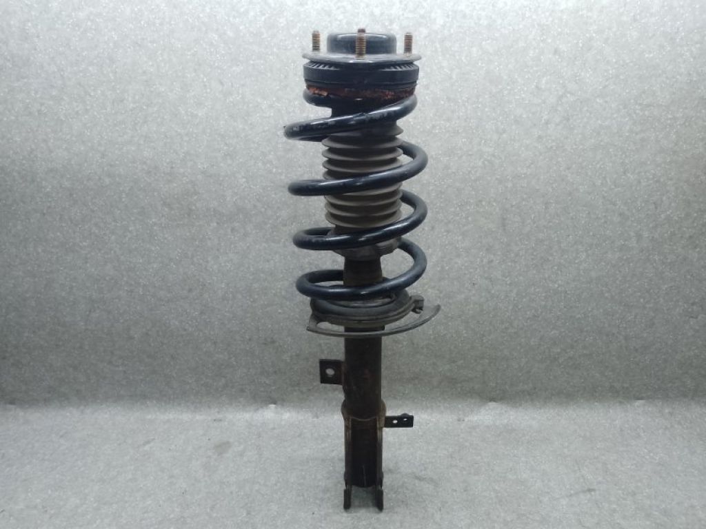 68039 642AE | Амортизатор передн. прав. DODGE JOURNEY 08-20