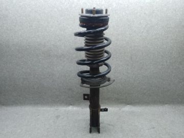 Амортизатор передн. прав. DODGE JOURNEY 08-20