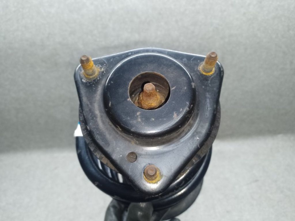 68039 642AE | Амортизатор передн. прав. DODGE JOURNEY 08-20 - Фото 2