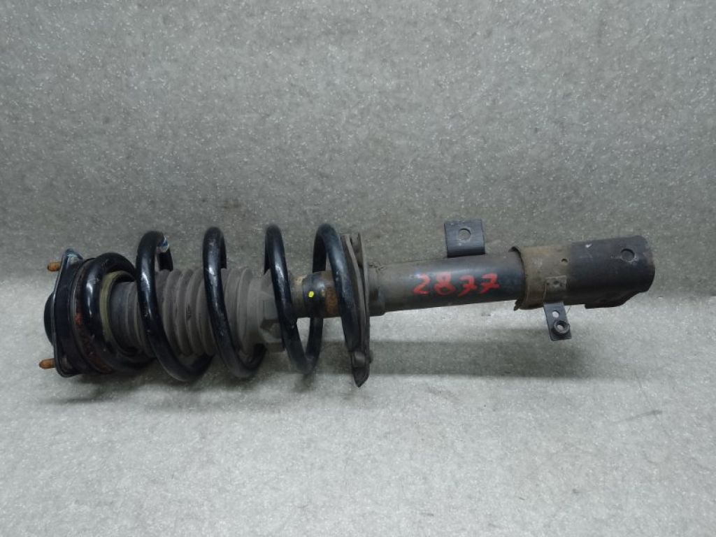 68039 642AE | Амортизатор передн. прав. DODGE JOURNEY 08-20 - Фото 3