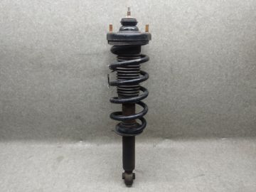 Амортизатор задн. DODGE JOURNEY 08-20