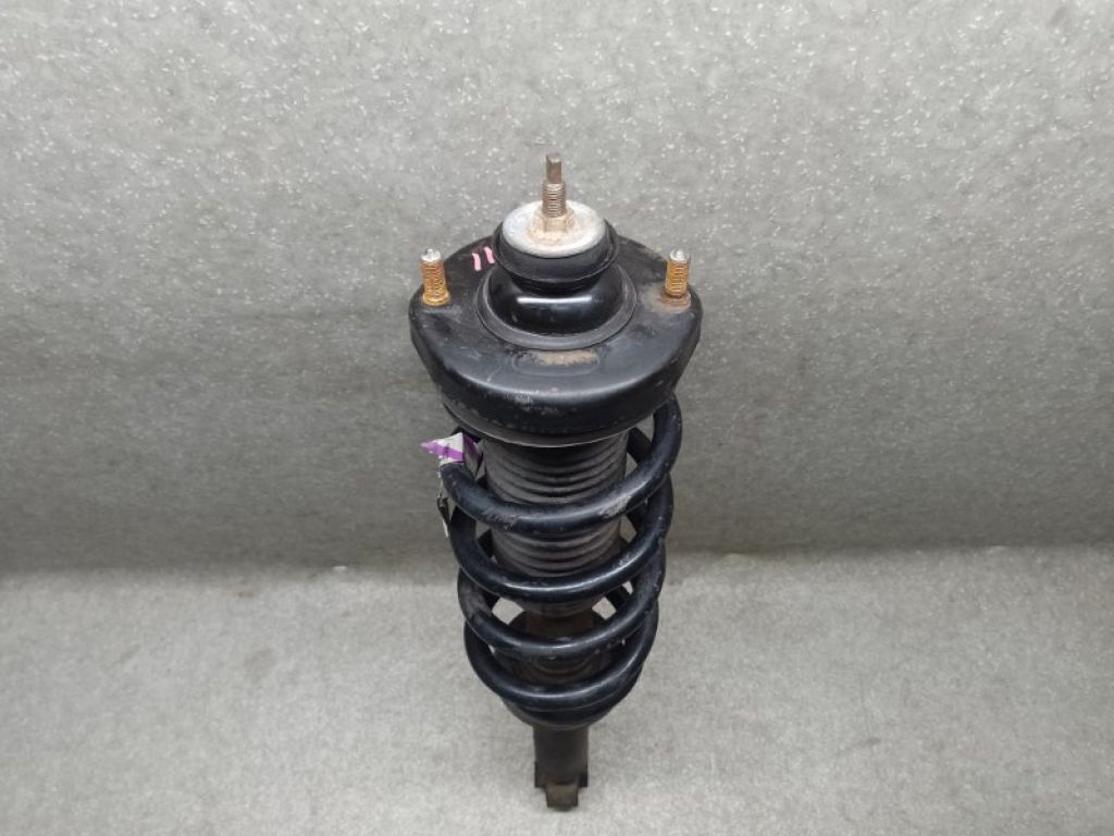 68069958AF | Амортизатор задн. DODGE JOURNEY 08-20 - Фото 2