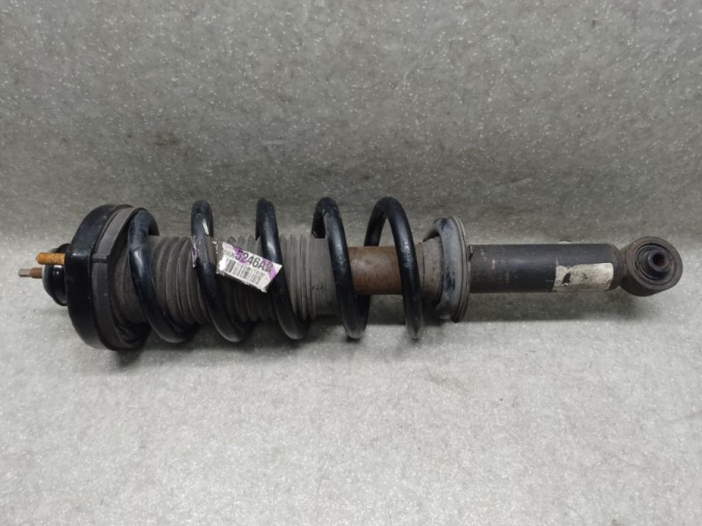 68069958AF | Амортизатор задн. DODGE JOURNEY 08-20 - Фото 3