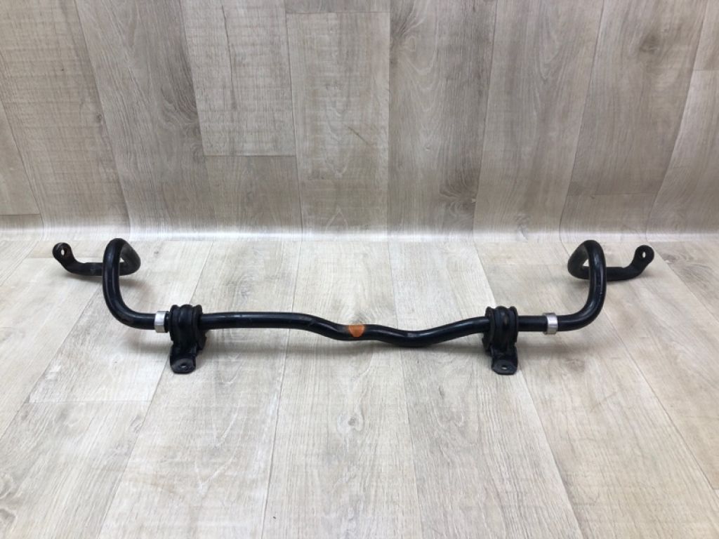 54611-4BA1A | Стабілізатор передній NISSAN X-TRAIL/ROGUE T32 13-20