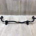 54611-4BA1A | Стабілізатор передній NISSAN X-TRAIL/ROGUE T32 13-20