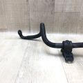 54611-4BA1A | Стабілізатор передній NISSAN X-TRAIL/ROGUE T32 13-20 - Прев'ю 2