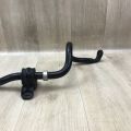 54611-4BA1A | Стабілізатор передній NISSAN X-TRAIL/ROGUE T32 13-20 - Прев'ю 5