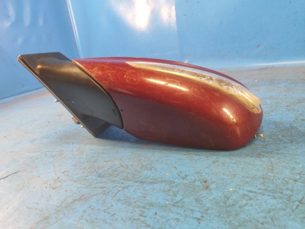 876104R030 | Дзеркало лів. HYUNDAI SONATA YF 10-14 - Фото 3