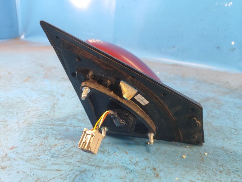 876104R030 | Дзеркало лів. HYUNDAI SONATA YF 10-14 - Фото 7