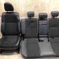 7107242880C2 | Сидіння комплект TOYOTA RAV4 13-19 - Прев'ю 3