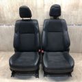 7107242880C2 | Сидіння комплект TOYOTA RAV4 13-19 - Прев'ю 4
