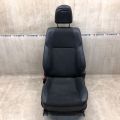 7107242880C2 | Сидіння комплект TOYOTA RAV4 13-19 - Прев'ю 5