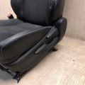 7107242880C2 | Сидіння комплект TOYOTA RAV4 13-19 - Прев'ю 6