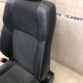 7107242880C2 | Сидіння комплект TOYOTA RAV4 13-19 - Прев'ю 7