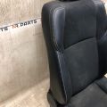 7107242880C2 | Сидіння комплект TOYOTA RAV4 13-19 - Прев'ю 8