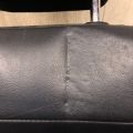 7107242880C2 | Сидіння комплект TOYOTA RAV4 13-19 - Прев'ю 11